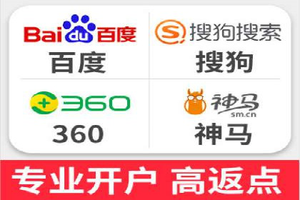 实战技巧：竞价推广案例解析与优化策略